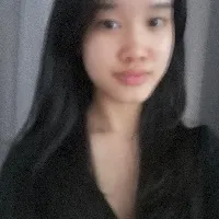 Bianca T.