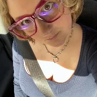 Libby G.