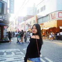 Joy R.