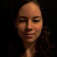 nyomi s.