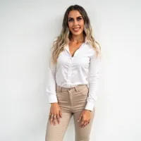 Mikhaila S.