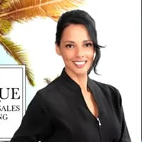 Angela T.