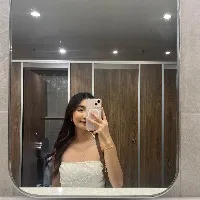 samantha marie g.