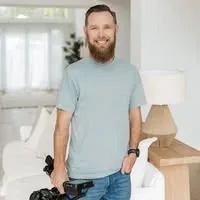 Daniel T.