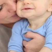 2026 Professional Baby Nanny S.