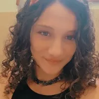 Meghan C.