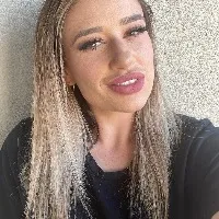 Kylie M.