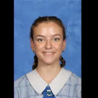 Tali M.