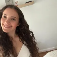 Anastasia R.
