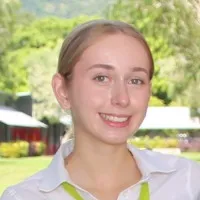 Michayla T.