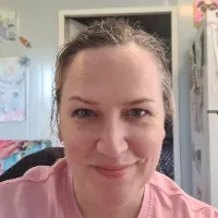 Samantha H.