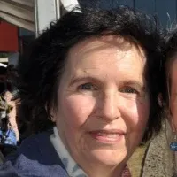 Deb K.