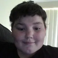 Will E.