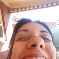 Bianca P.