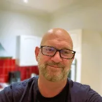 Andrew R.
