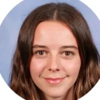 Maggie L.