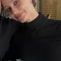 Ava-Jean F.
