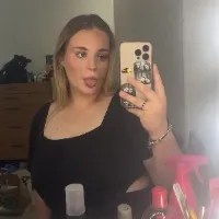 Sierra B.