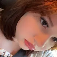 Mikaela E.