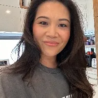 Tracy C.