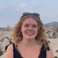 Amelia N.