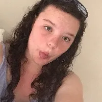 Alicia L.