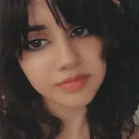 Armita K.