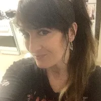 Lisa C.