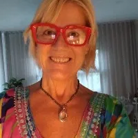 Sharyn H.