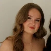 Sarah C.