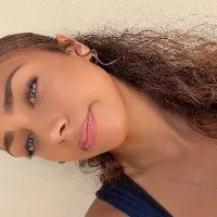khalise b.