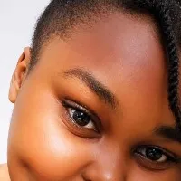Joy D.