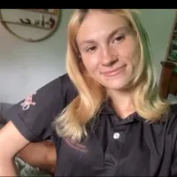 Tara M.