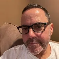 Larry H.