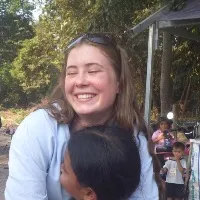Gabriella G.