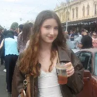 Maya S.