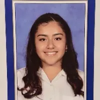 Fernanda Nicole S.