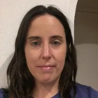 Laura H.