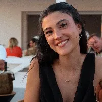 Emma M.