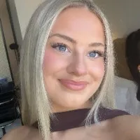 hannah b.