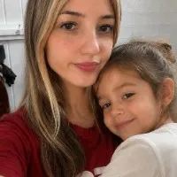 saira h.