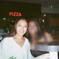 Kathy N.