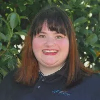 Keely P.