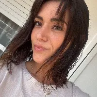 Mónica S.