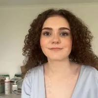 Abbie N.