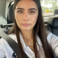 Jasmine H.