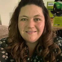 Sinead G.