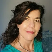Sue E.