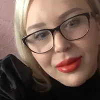 Indigo E.