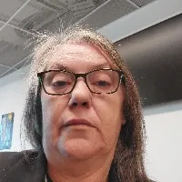 Andrea J.